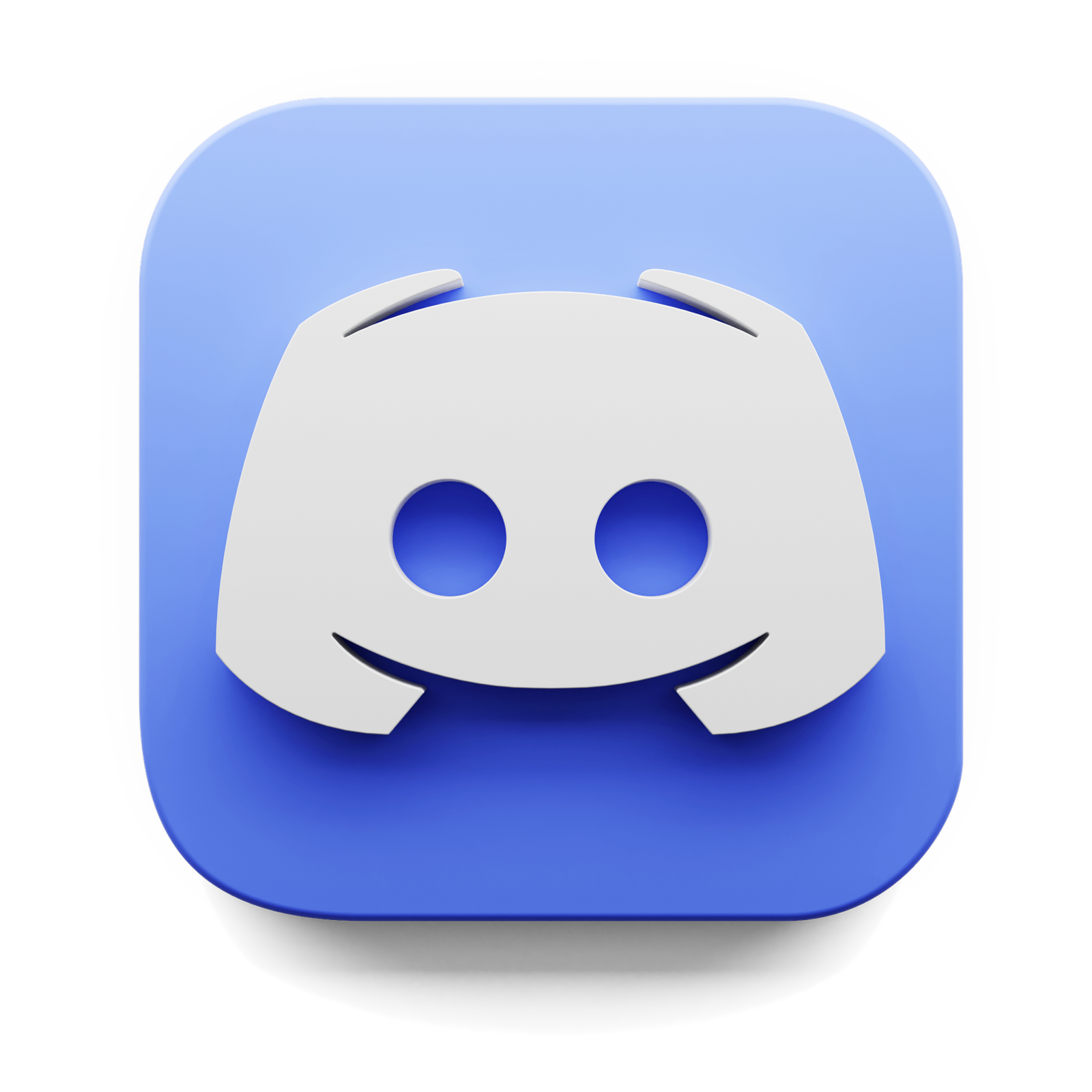 Discord